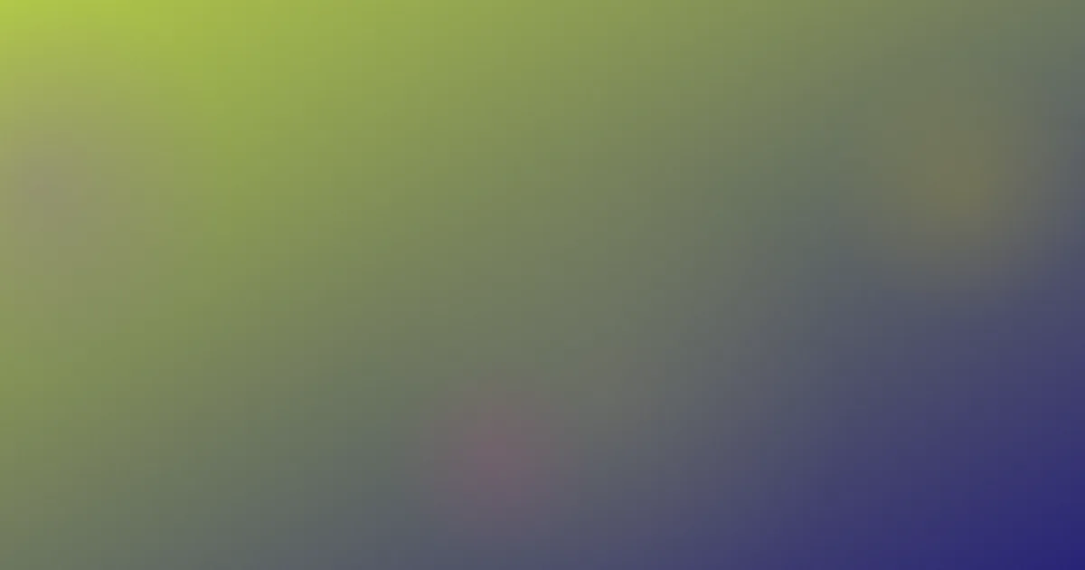 silk视频别急着转：老用户踩坑指南